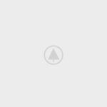 wood-gallery-placeholder-3